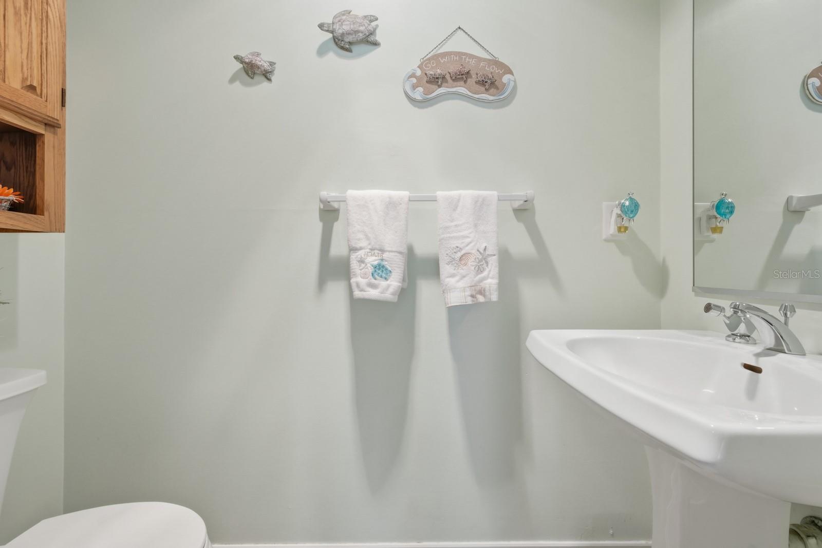 2942 SEA OATS CIR, DAYTONA BEACH, FL, 32118