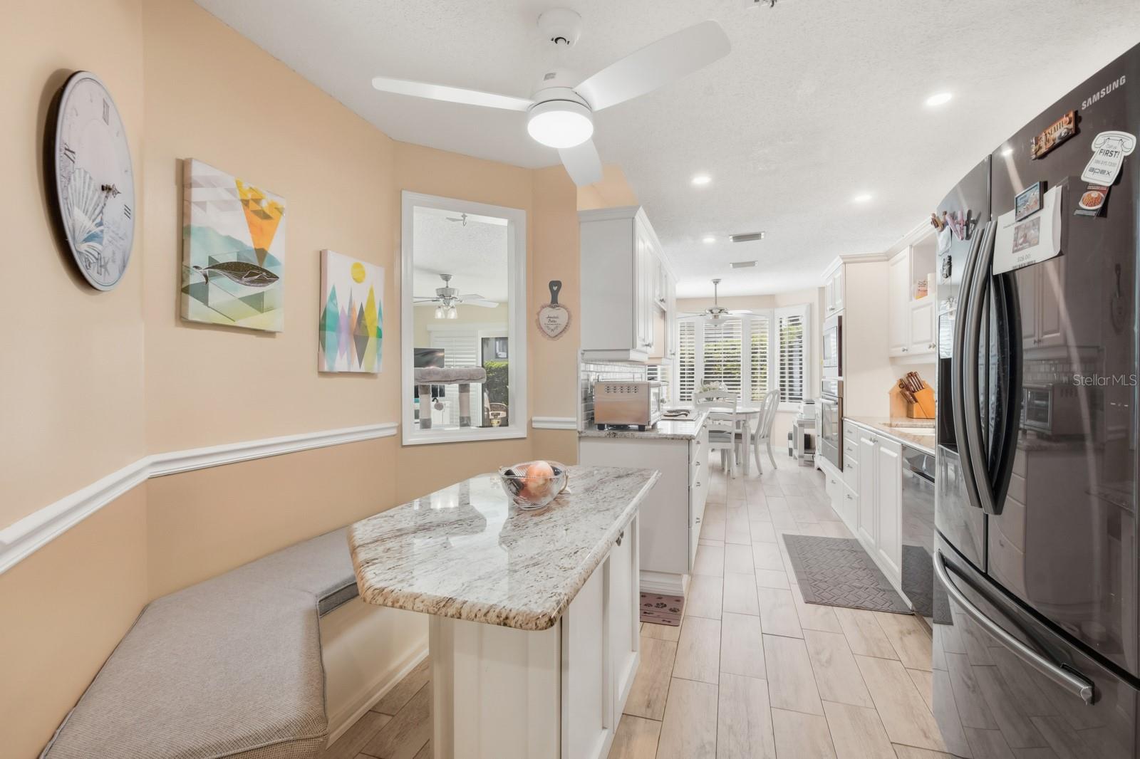 2942 SEA OATS CIR, DAYTONA BEACH, FL, 32118