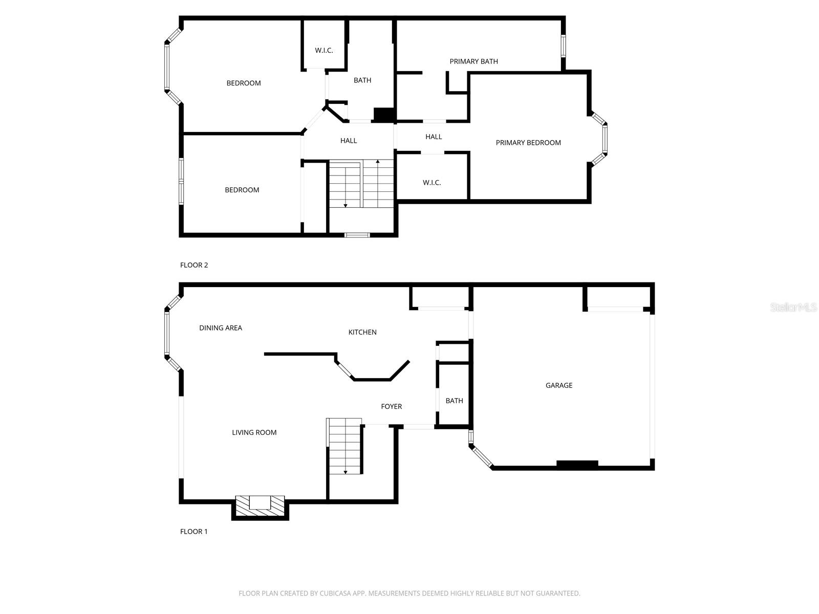 2942 SEA OATS CIR, DAYTONA BEACH, FL, 32118