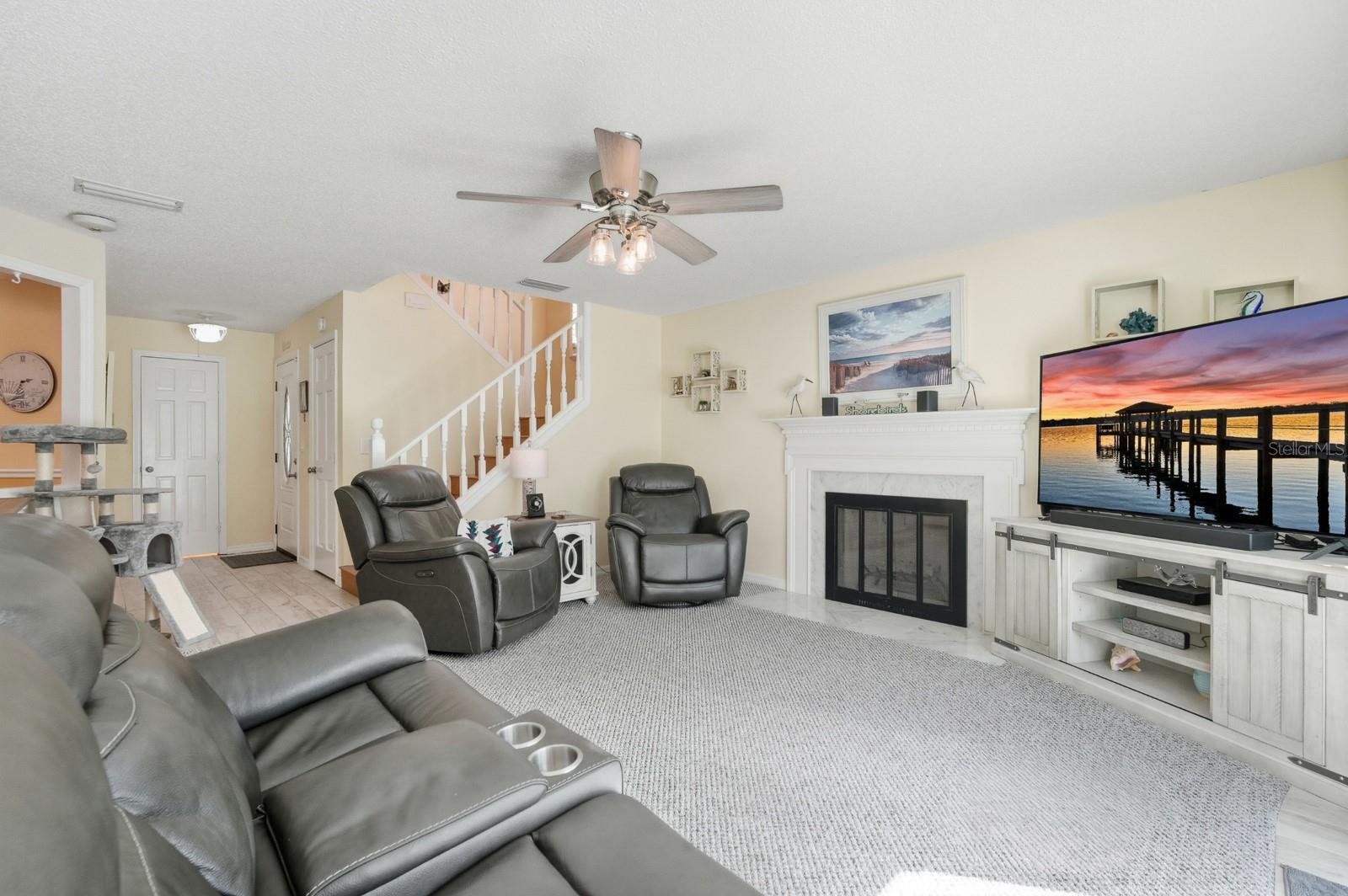 2942 SEA OATS CIR, DAYTONA BEACH, FL, 32118