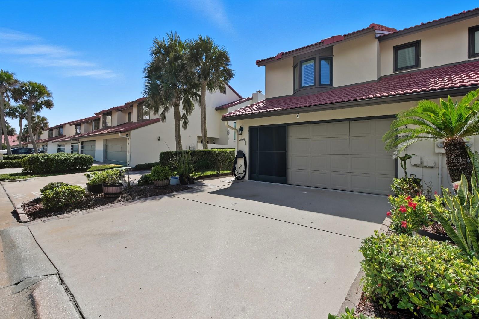 2942 SEA OATS CIR, DAYTONA BEACH, FL, 32118