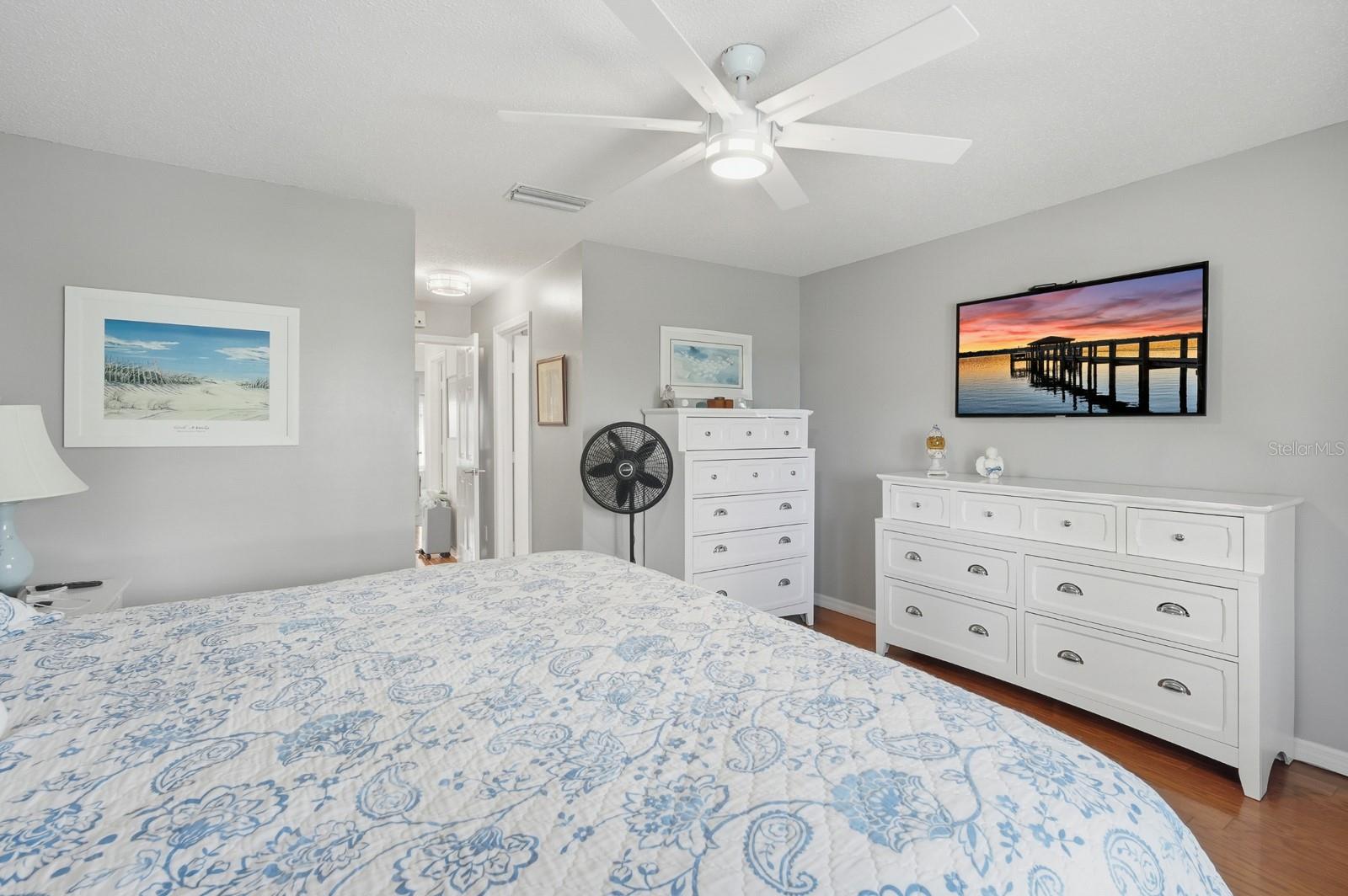 2942 SEA OATS CIR, DAYTONA BEACH, FL, 32118