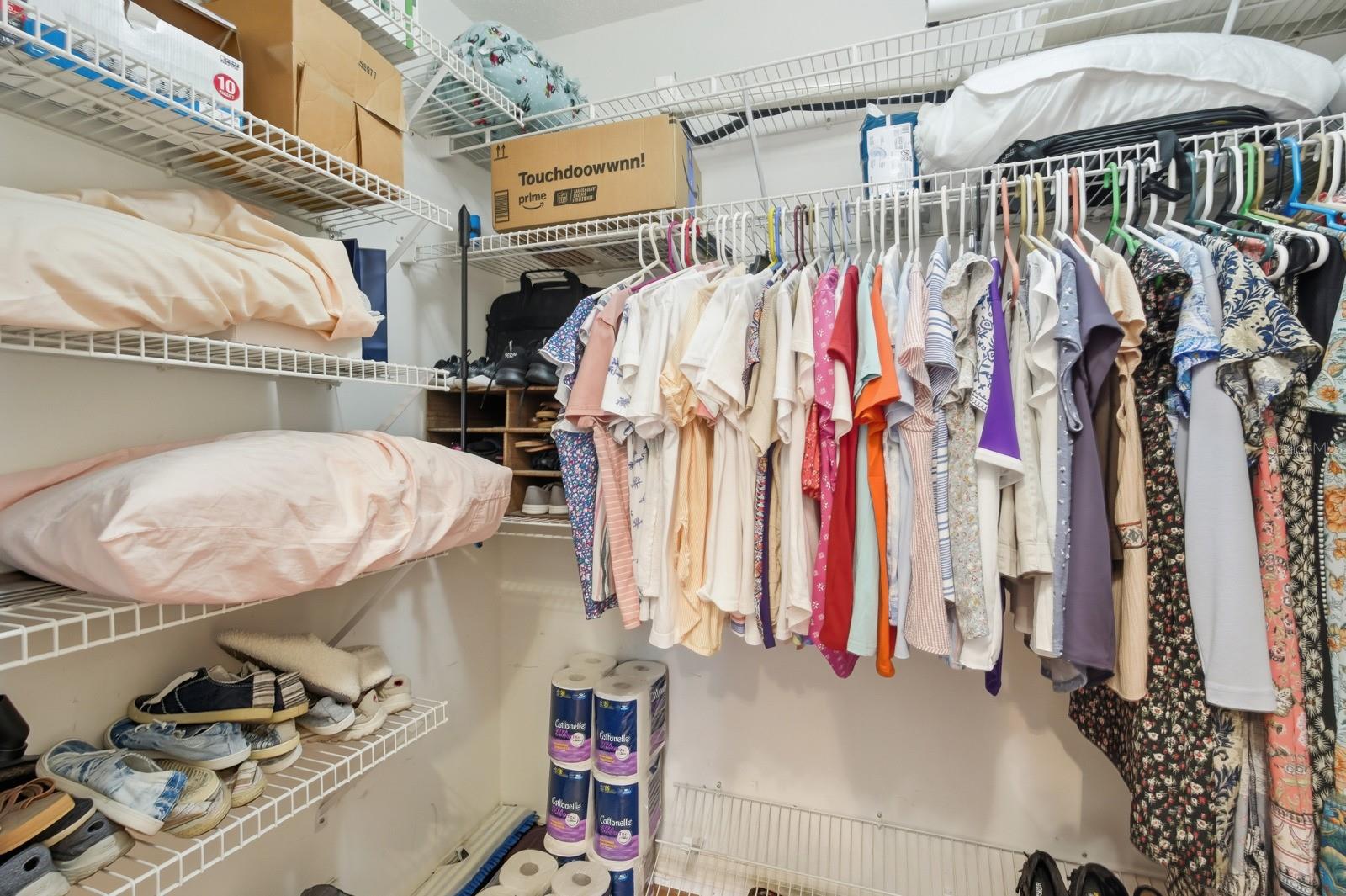 2942 SEA OATS CIR, DAYTONA BEACH, FL, 32118