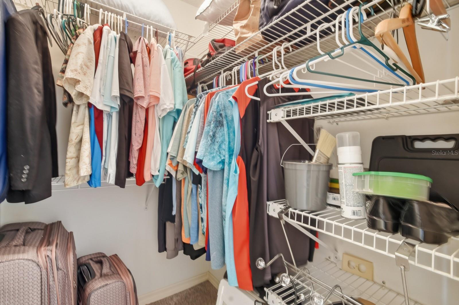 2942 SEA OATS CIR, DAYTONA BEACH, FL, 32118