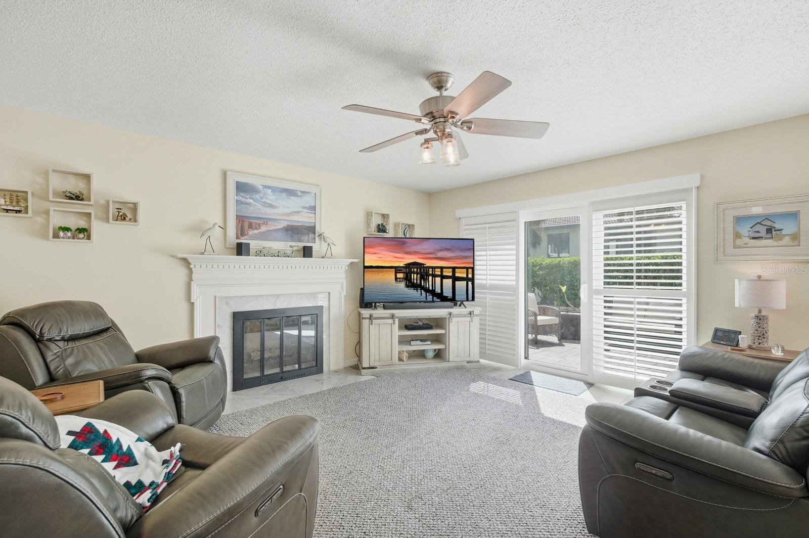 2942 SEA OATS CIR, DAYTONA BEACH, FL, 32118