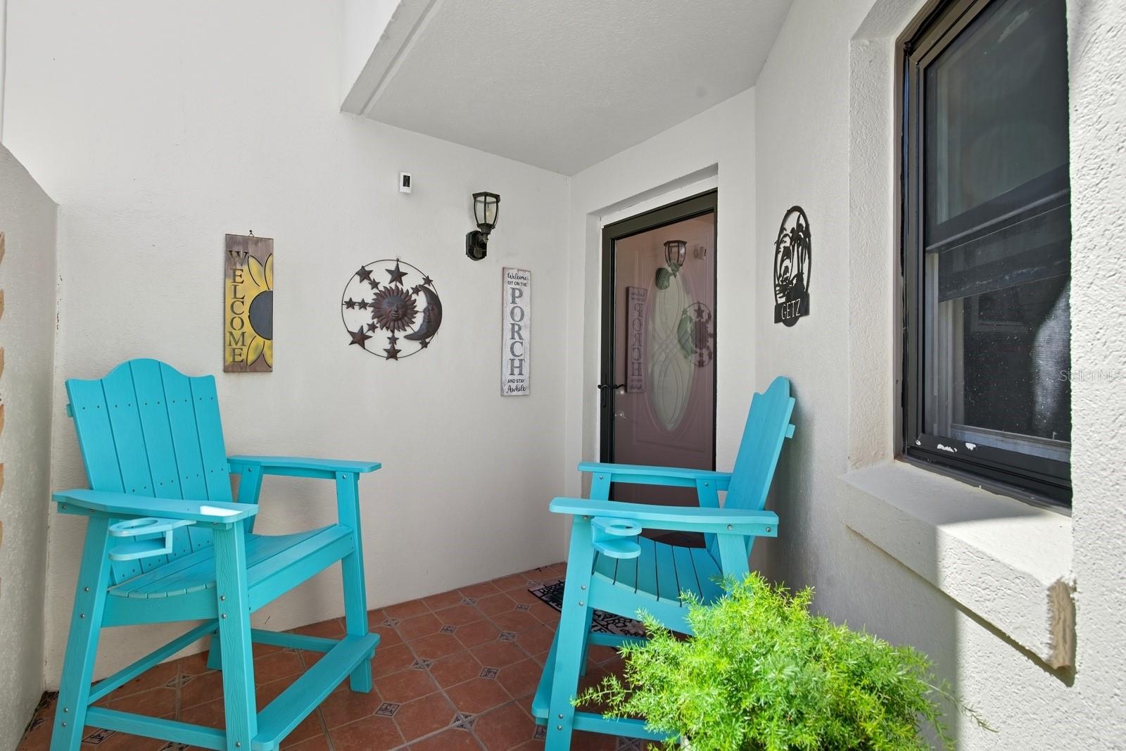 2942 SEA OATS CIR, DAYTONA BEACH, FL, 32118