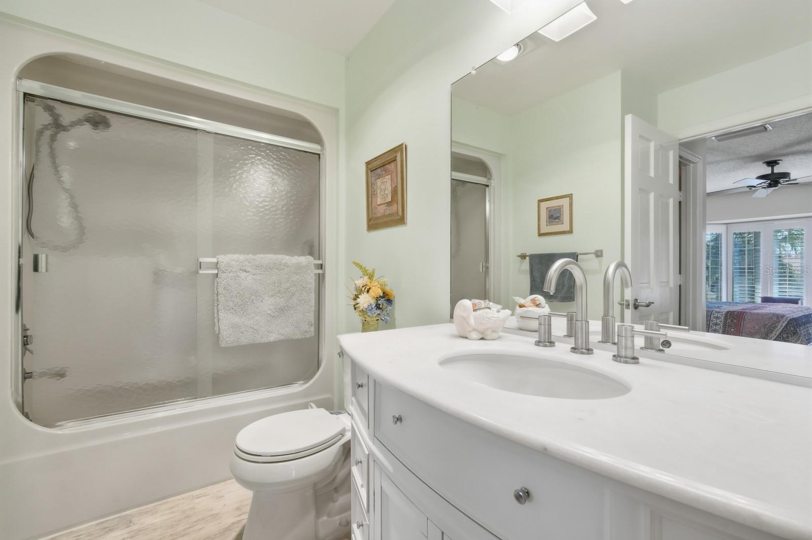 2942 SEA OATS CIR, DAYTONA BEACH, FL, 32118