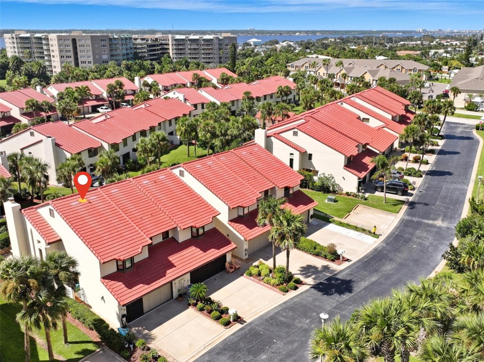 2942 SEA OATS CIR, DAYTONA BEACH, FL, 32118