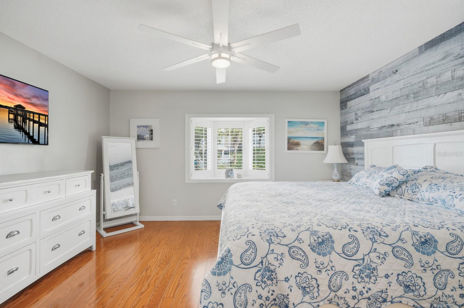 2942 SEA OATS CIR, DAYTONA BEACH, FL, 32118