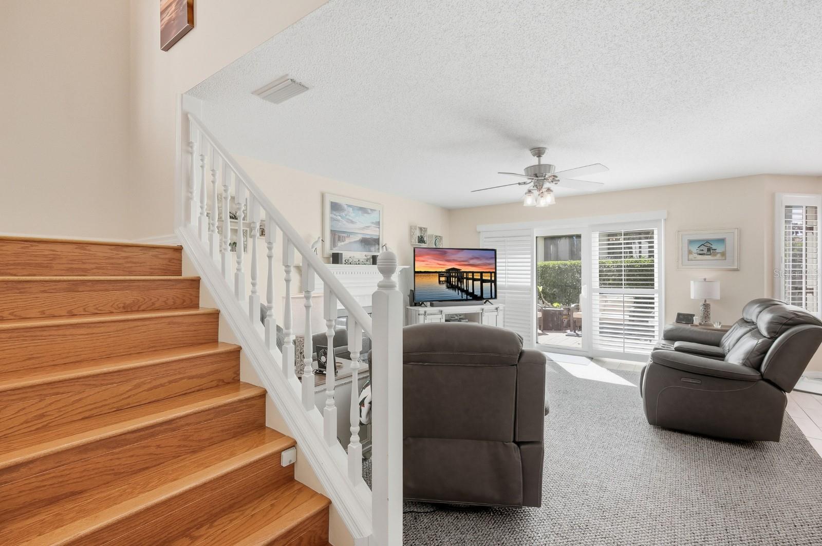 2942 SEA OATS CIR, DAYTONA BEACH, FL, 32118