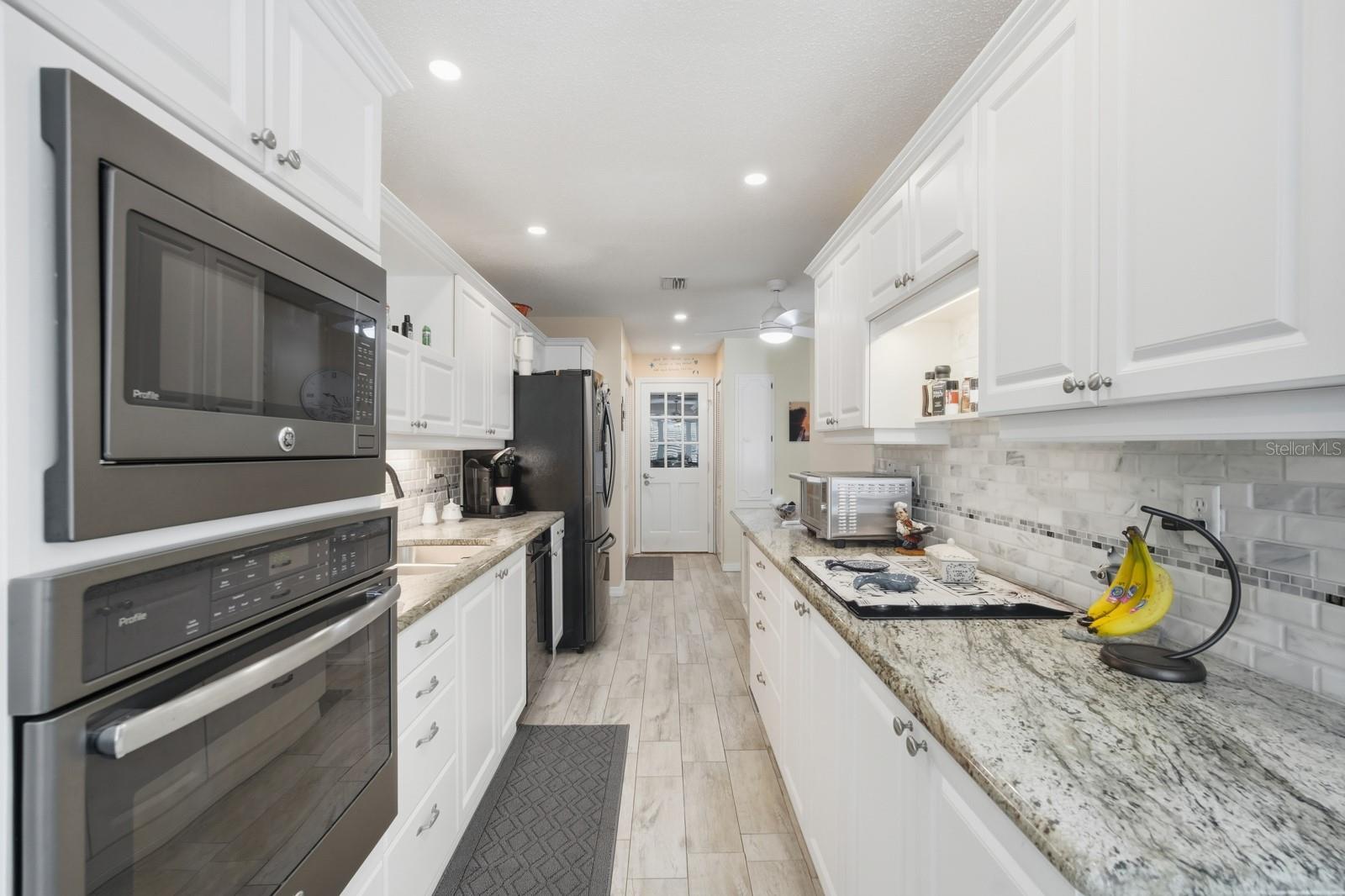 2942 SEA OATS CIR, DAYTONA BEACH, FL, 32118