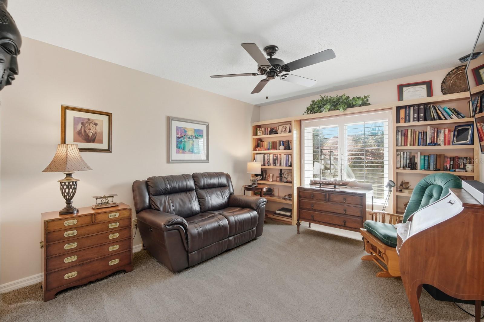 2942 SEA OATS CIR, DAYTONA BEACH, FL, 32118