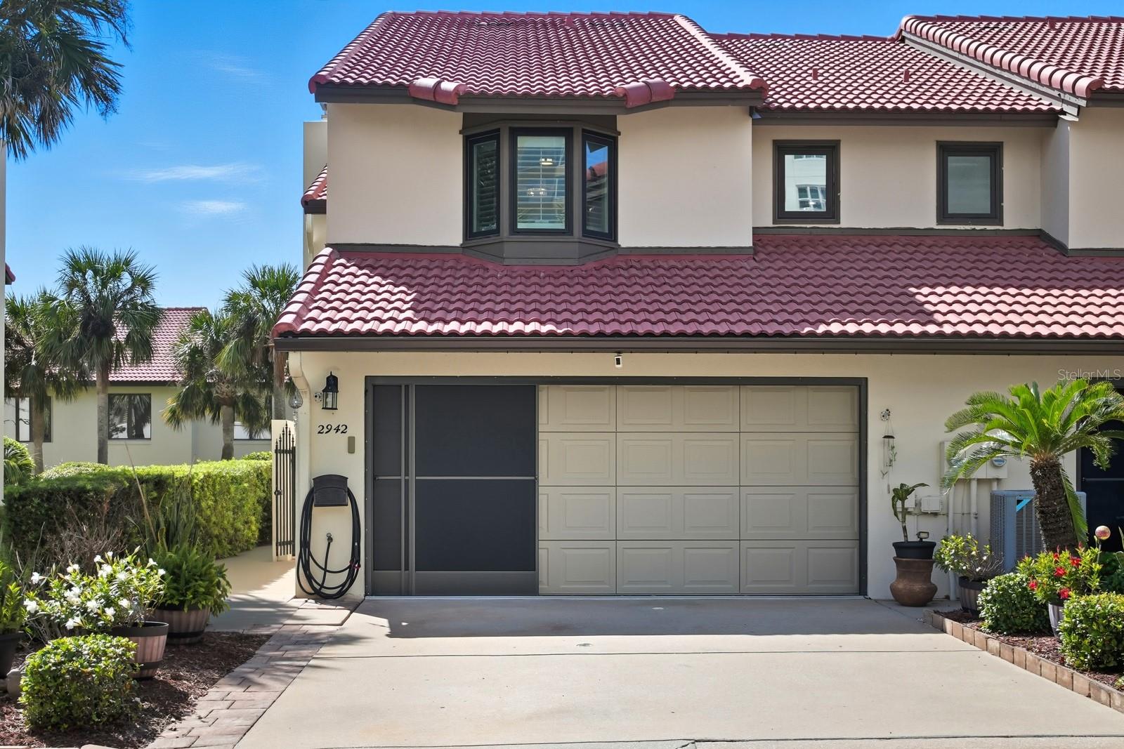 2942 SEA OATS CIR, DAYTONA BEACH, FL, 32118