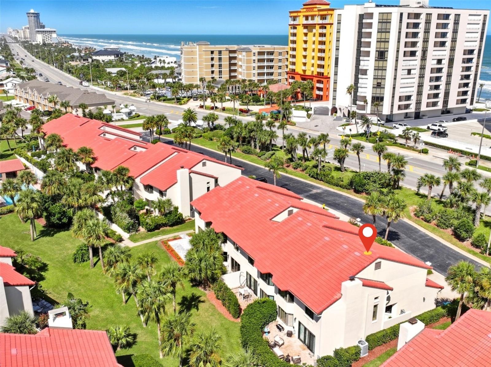 2942 SEA OATS CIR, DAYTONA BEACH, FL, 32118