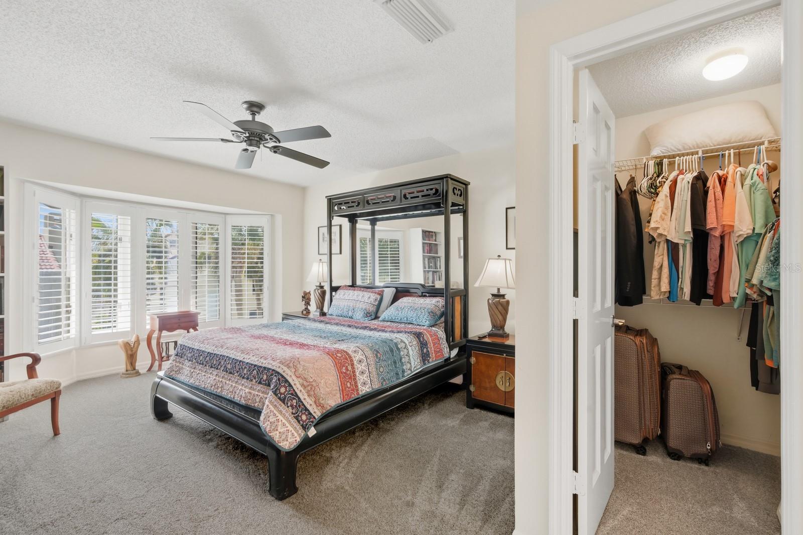 2942 SEA OATS CIR, DAYTONA BEACH, FL, 32118