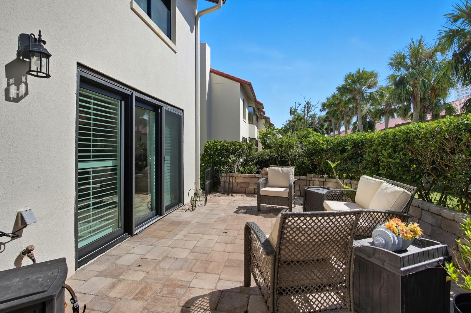 2942 SEA OATS CIR, DAYTONA BEACH, FL, 32118