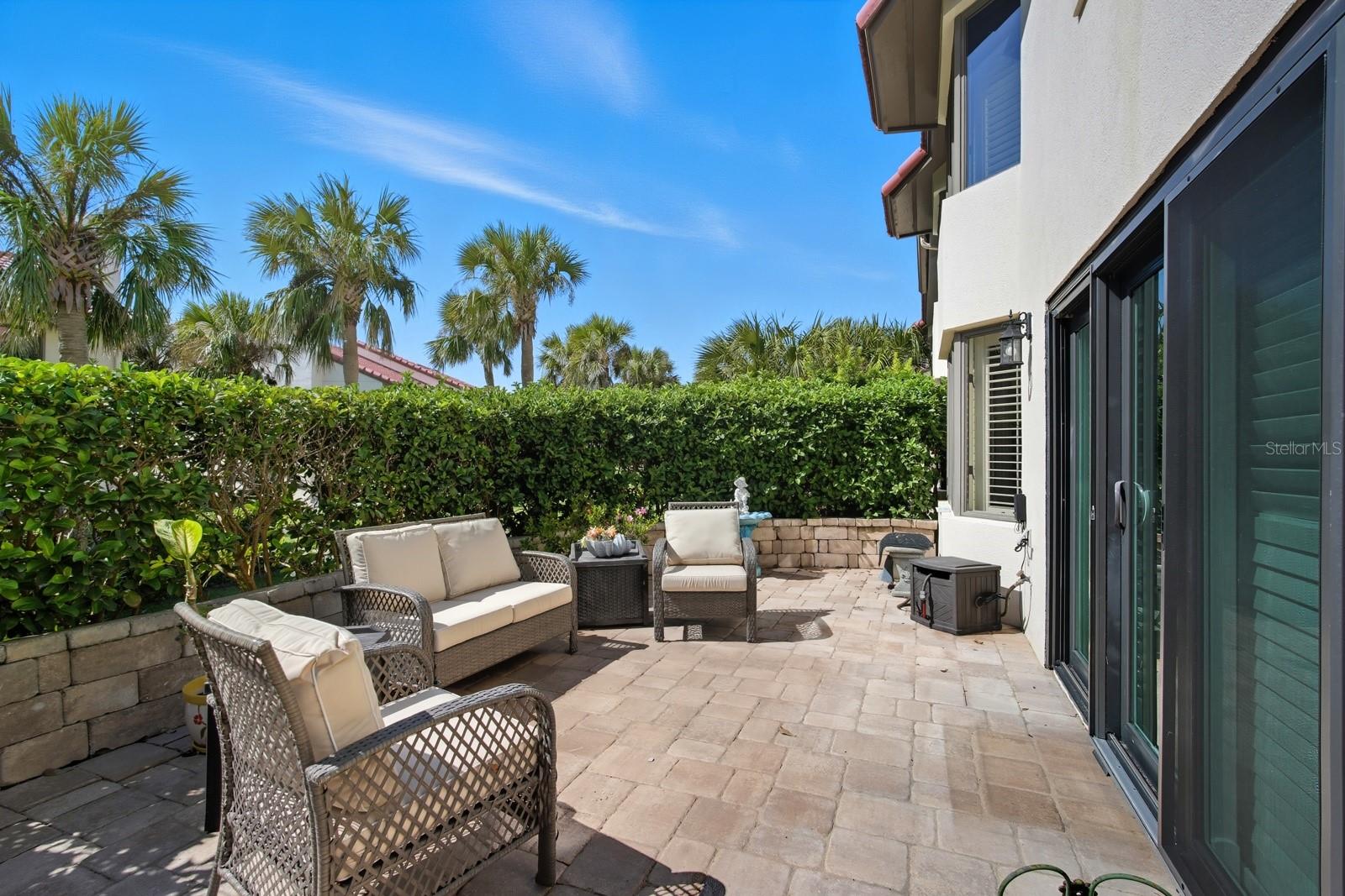 2942 SEA OATS CIR, DAYTONA BEACH, FL, 32118