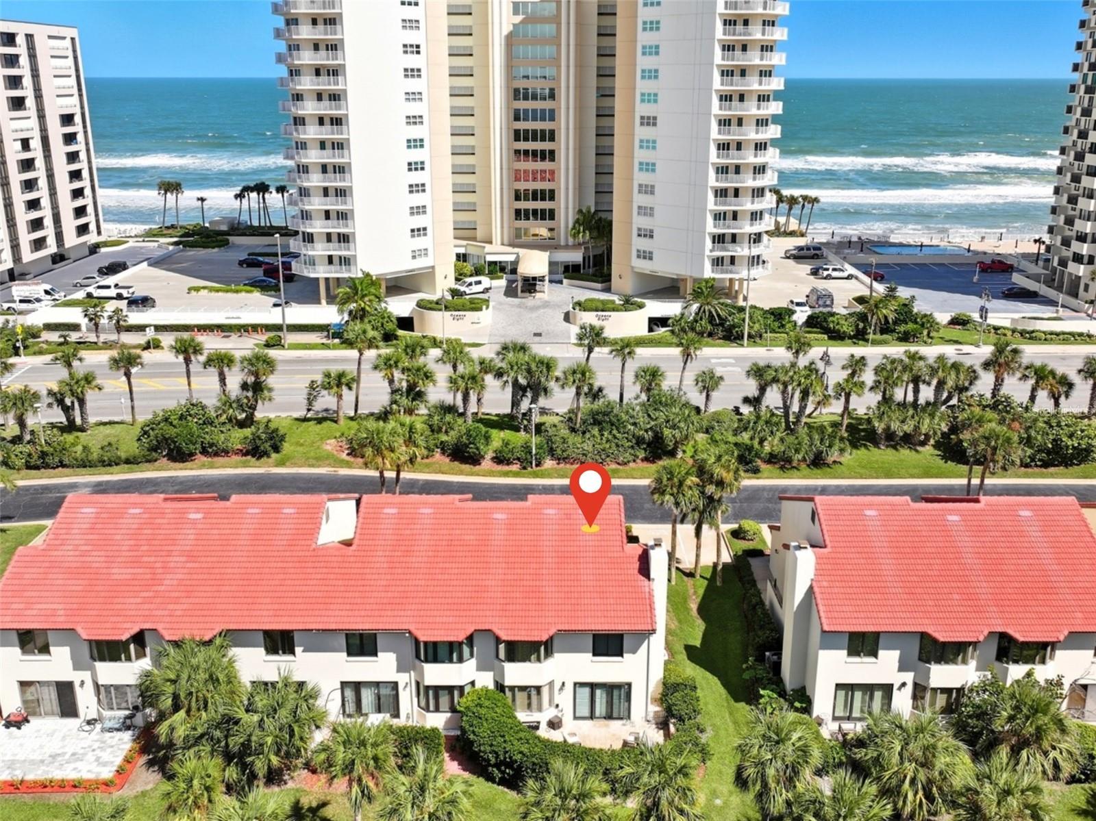 2942 SEA OATS CIR, DAYTONA BEACH, FL, 32118