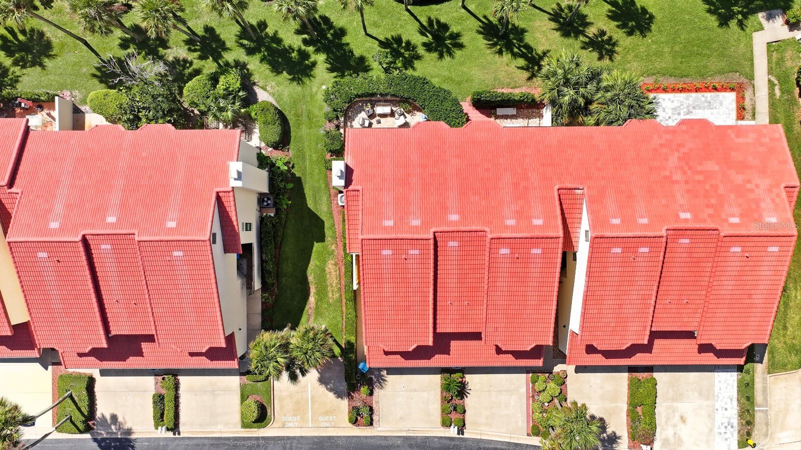 2942 SEA OATS CIR, DAYTONA BEACH, FL, 32118