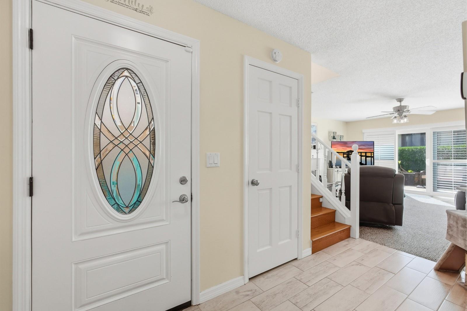 2942 SEA OATS CIR, DAYTONA BEACH, FL, 32118