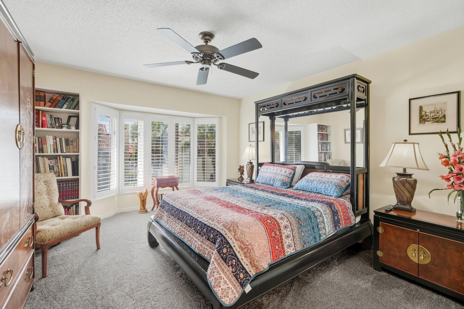 2942 SEA OATS CIR, DAYTONA BEACH, FL, 32118