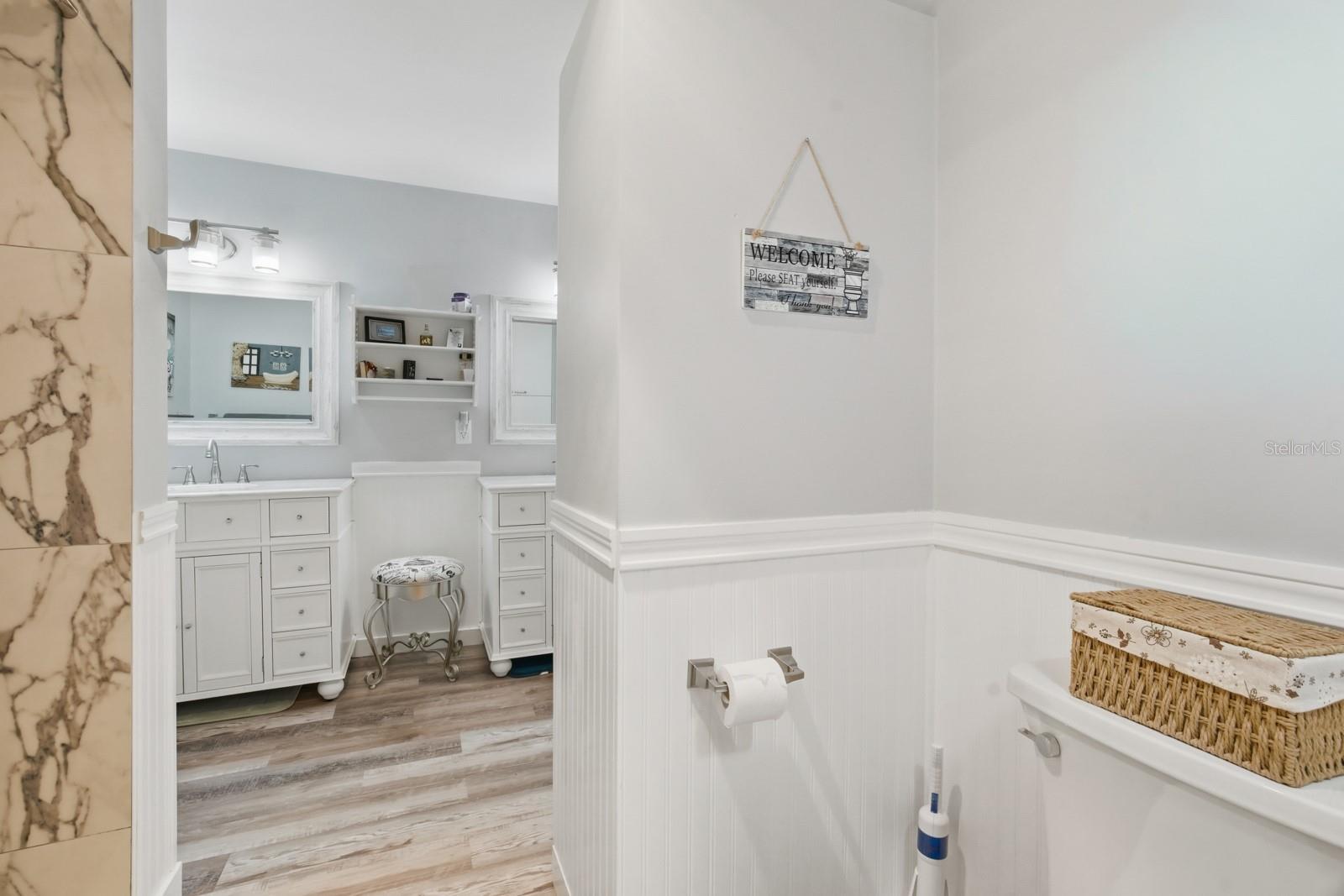 2942 SEA OATS CIR, DAYTONA BEACH, FL, 32118