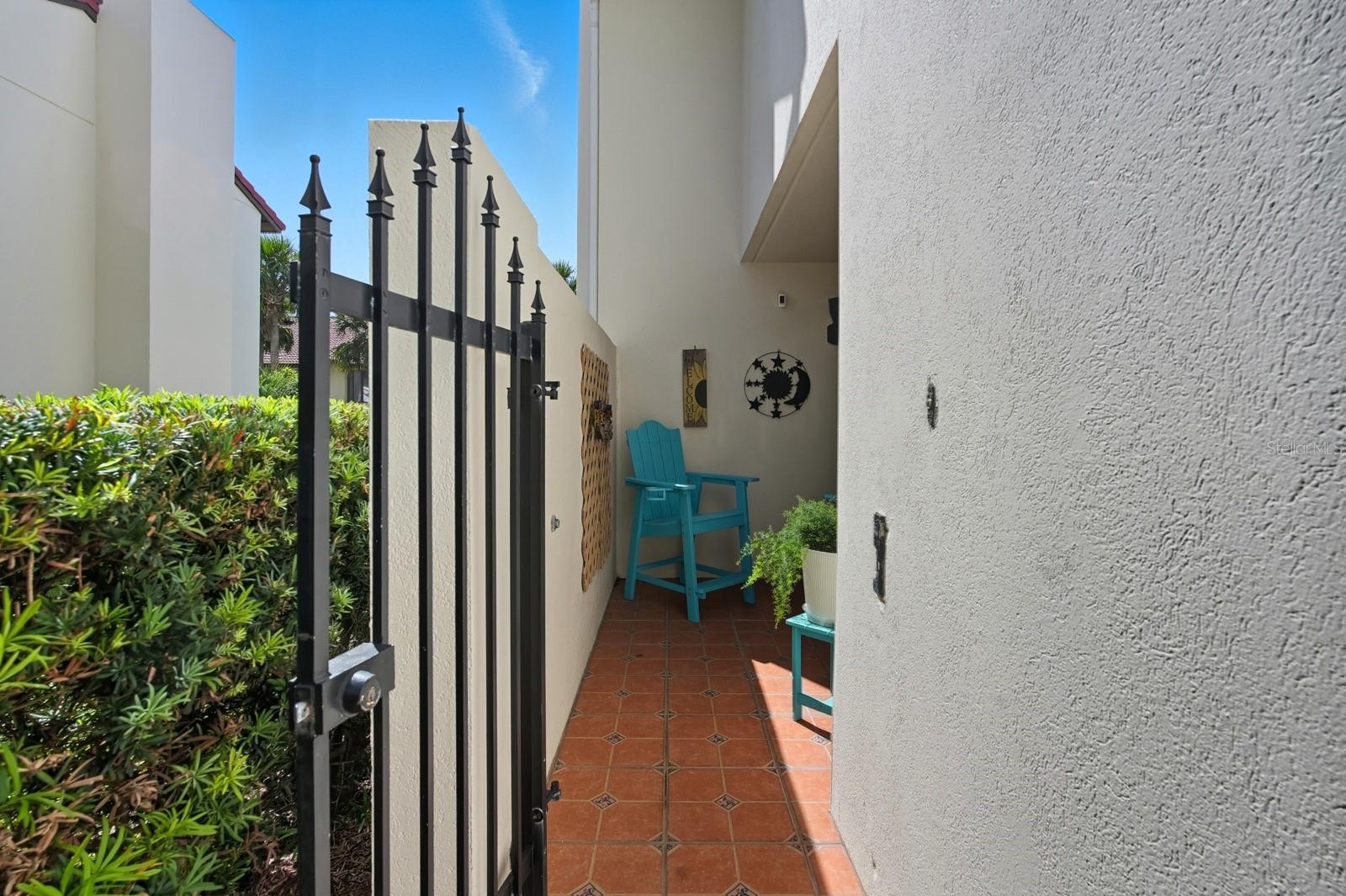 2942 SEA OATS CIR, DAYTONA BEACH, FL, 32118