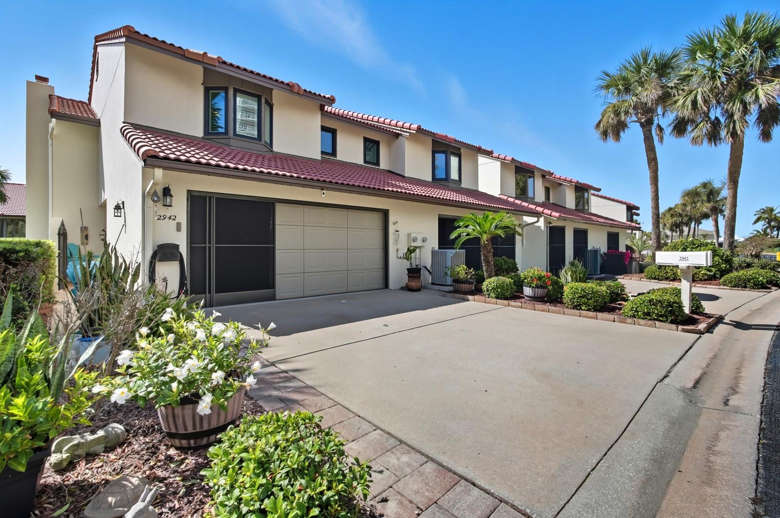 2942 SEA OATS CIR, DAYTONA BEACH, FL, 32118