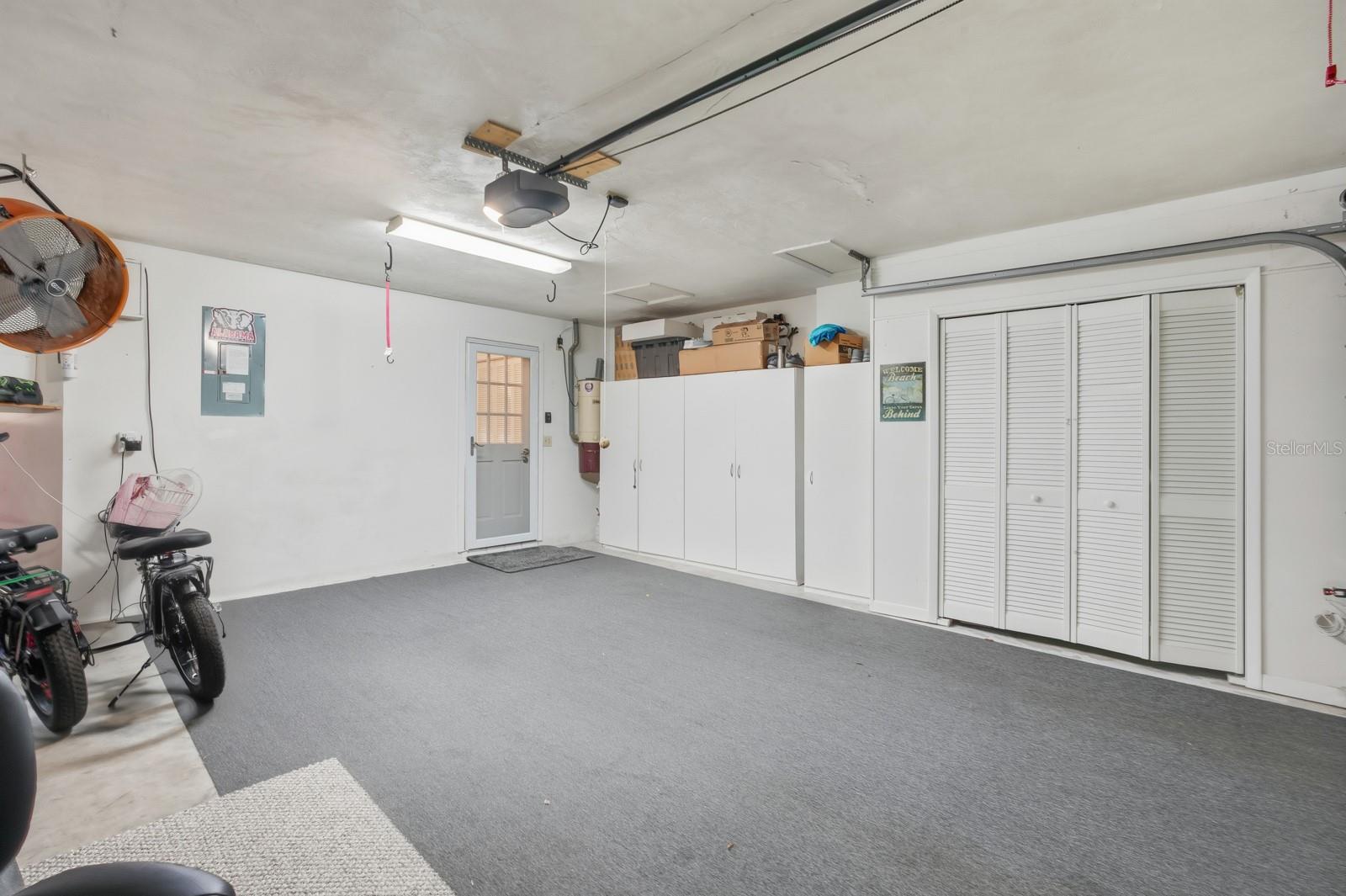 2942 SEA OATS CIR, DAYTONA BEACH, FL, 32118