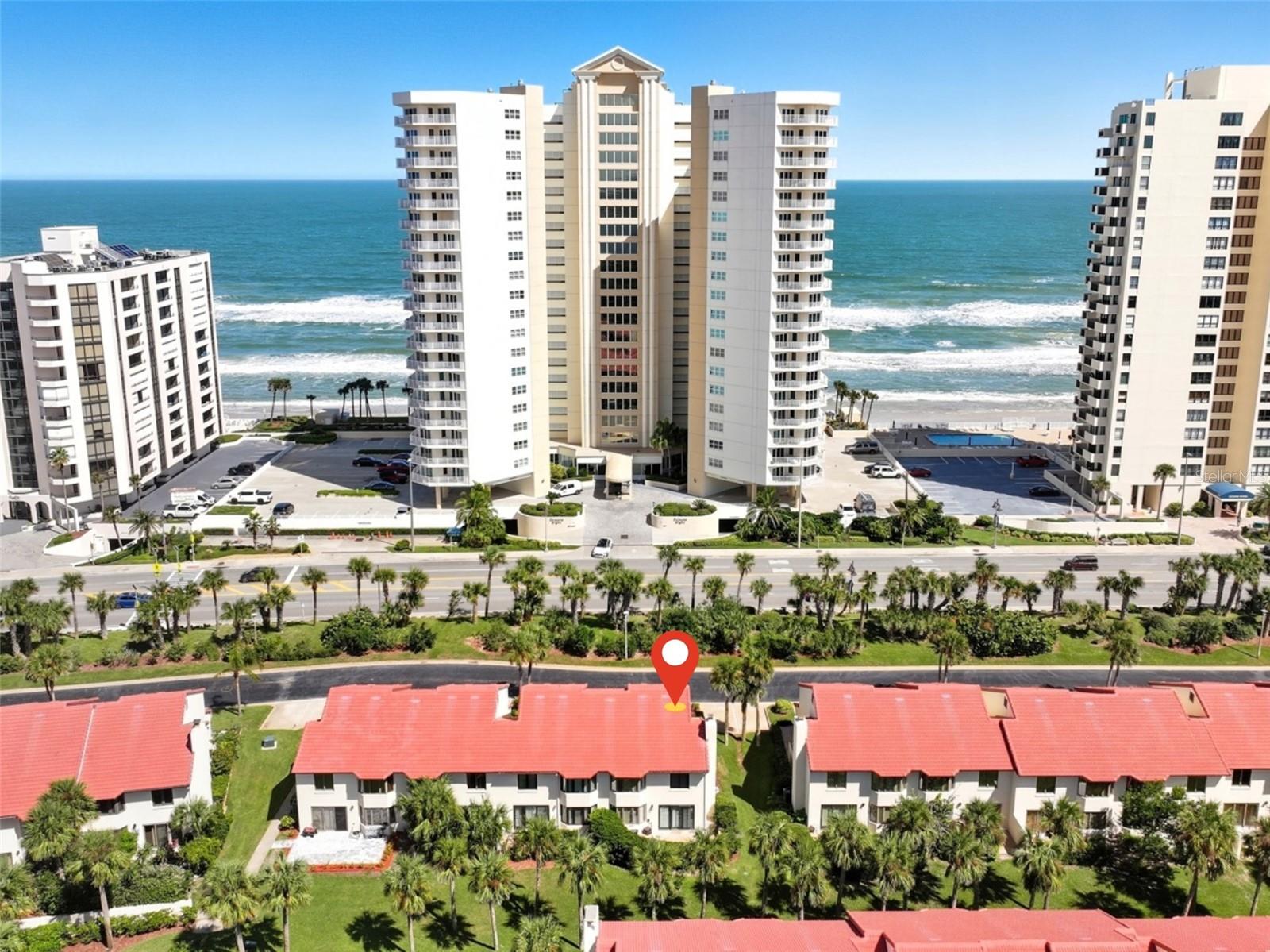 2942 SEA OATS CIR, DAYTONA BEACH, FL, 32118