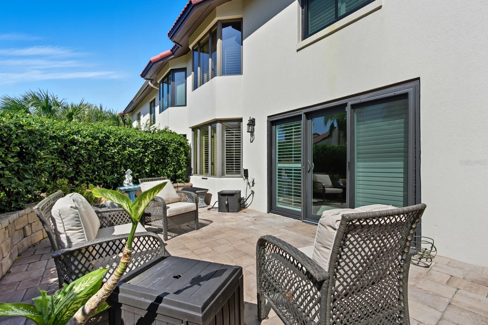 2942 SEA OATS CIR, DAYTONA BEACH, FL, 32118