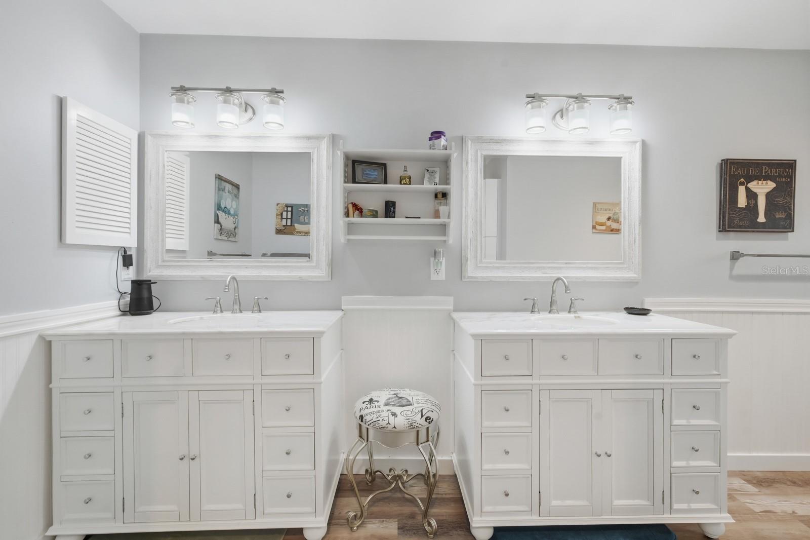 2942 SEA OATS CIR, DAYTONA BEACH, FL, 32118