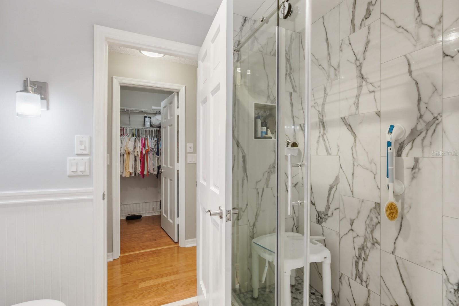 2942 SEA OATS CIR, DAYTONA BEACH, FL, 32118