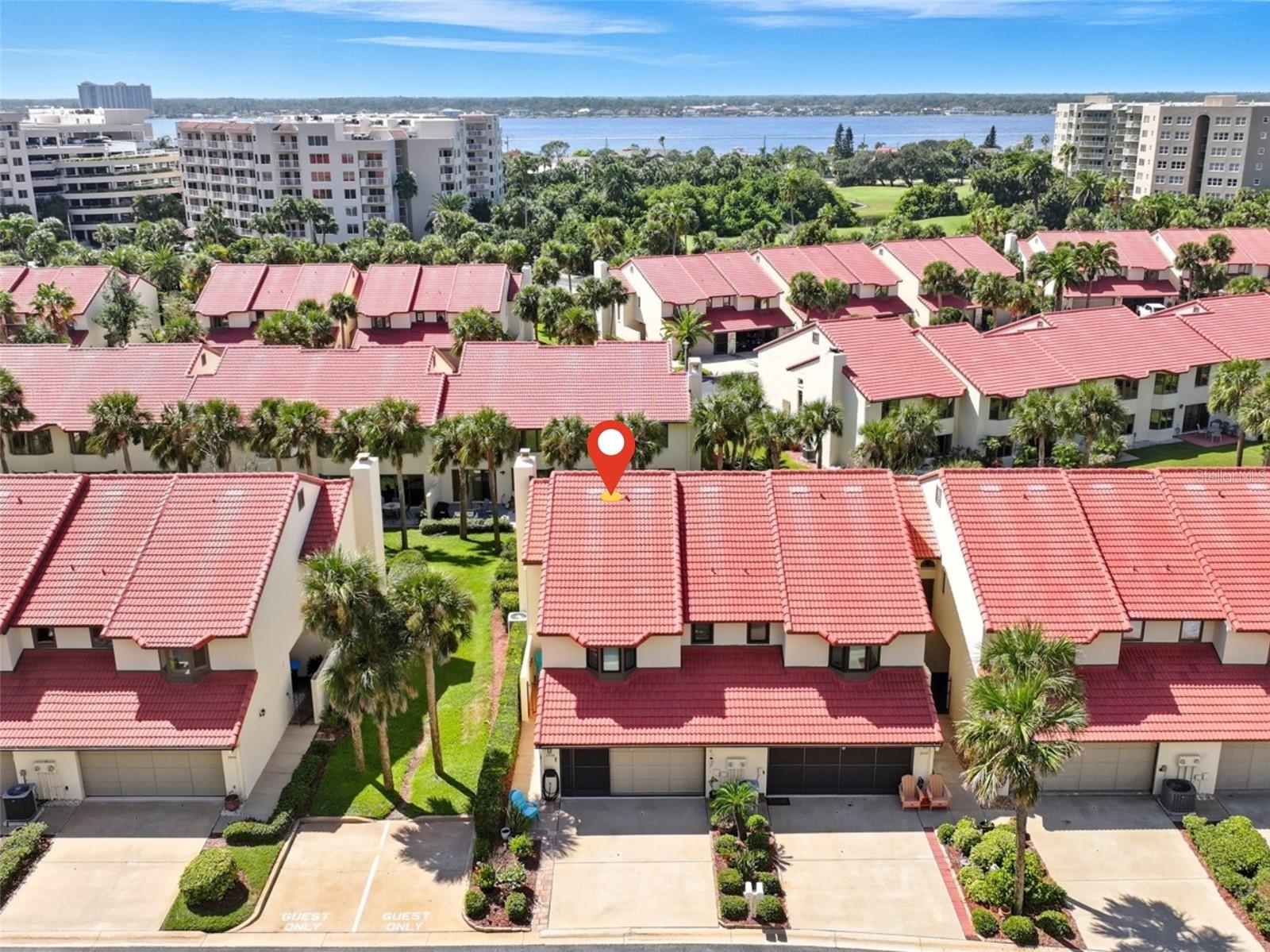 2942 SEA OATS CIR, DAYTONA BEACH, FL, 32118