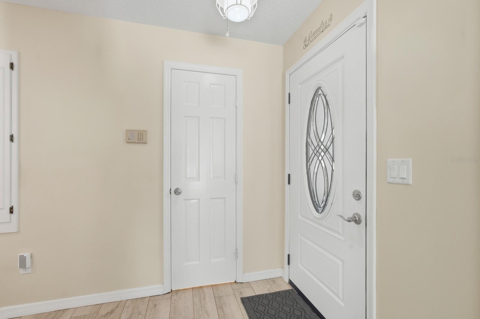 2942 SEA OATS CIR, DAYTONA BEACH, FL, 32118