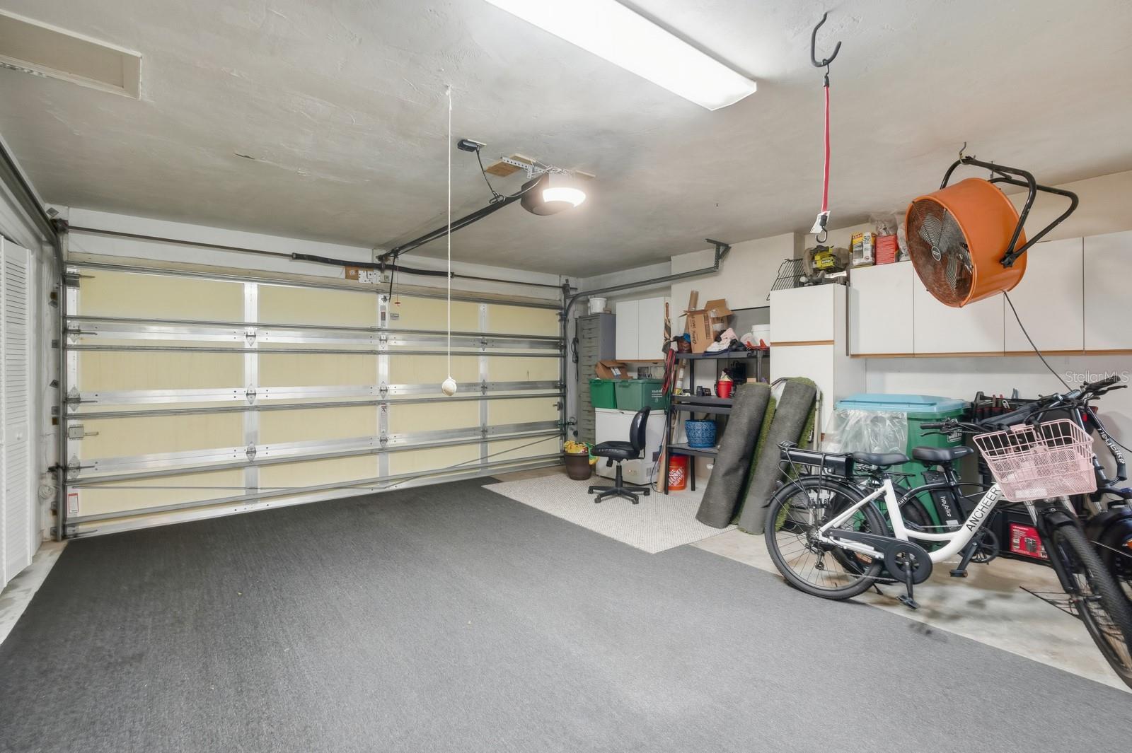 2942 SEA OATS CIR, DAYTONA BEACH, FL, 32118