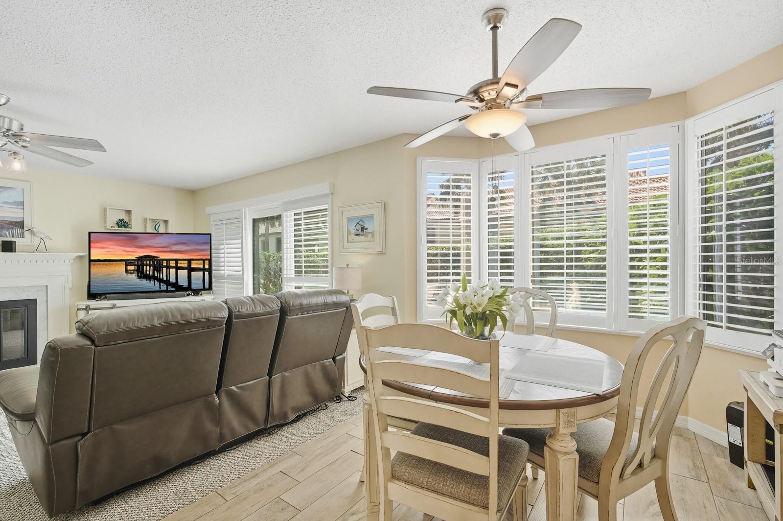 2942 SEA OATS CIR, DAYTONA BEACH, FL, 32118