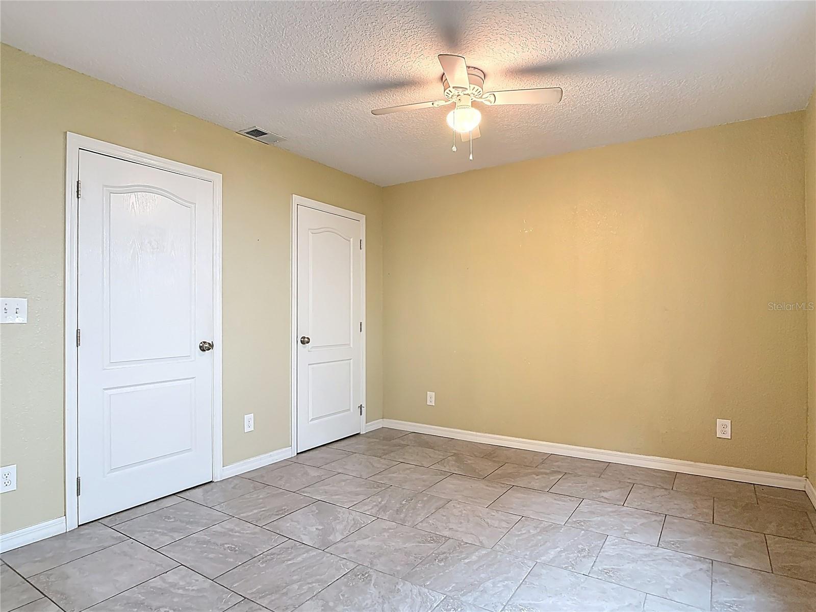 2094 PENN DR, DELAND, FL, 32724