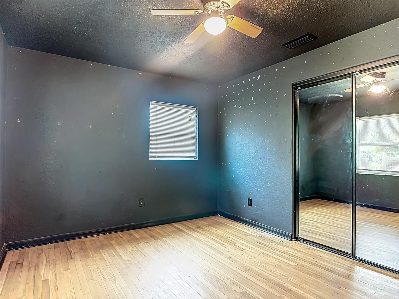 2094 PENN DR, DELAND, FL, 32724