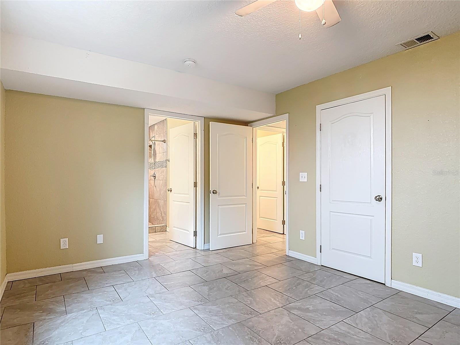 2094 PENN DR, DELAND, FL, 32724