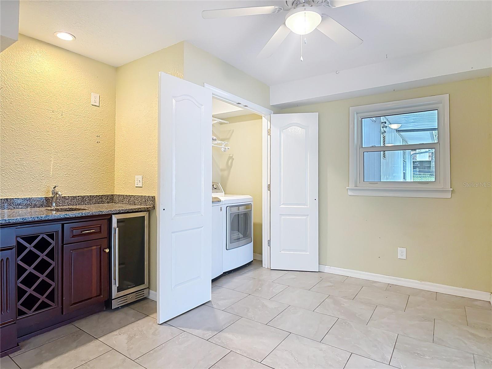 2094 PENN DR, DELAND, FL, 32724