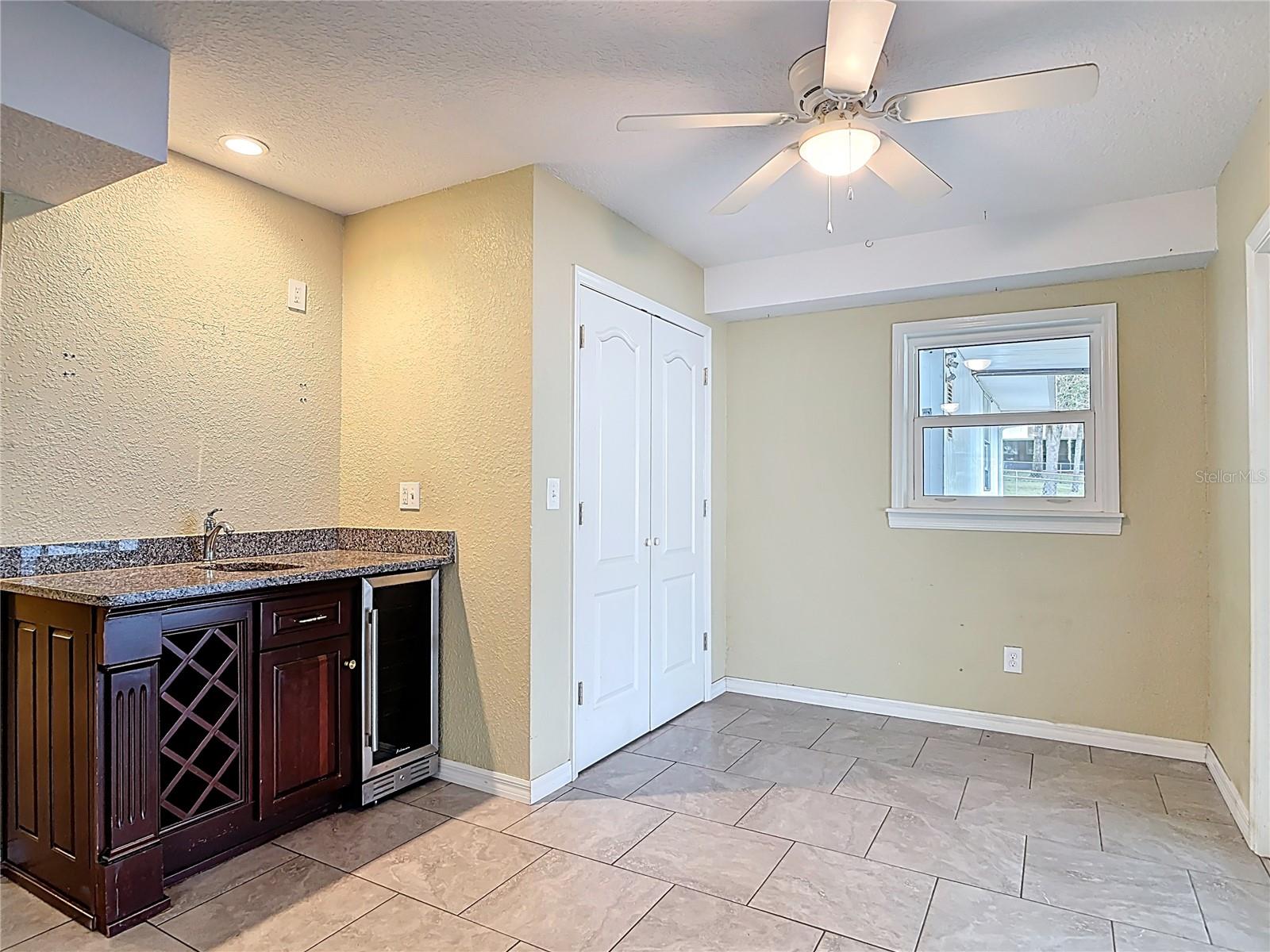 2094 PENN DR, DELAND, FL, 32724