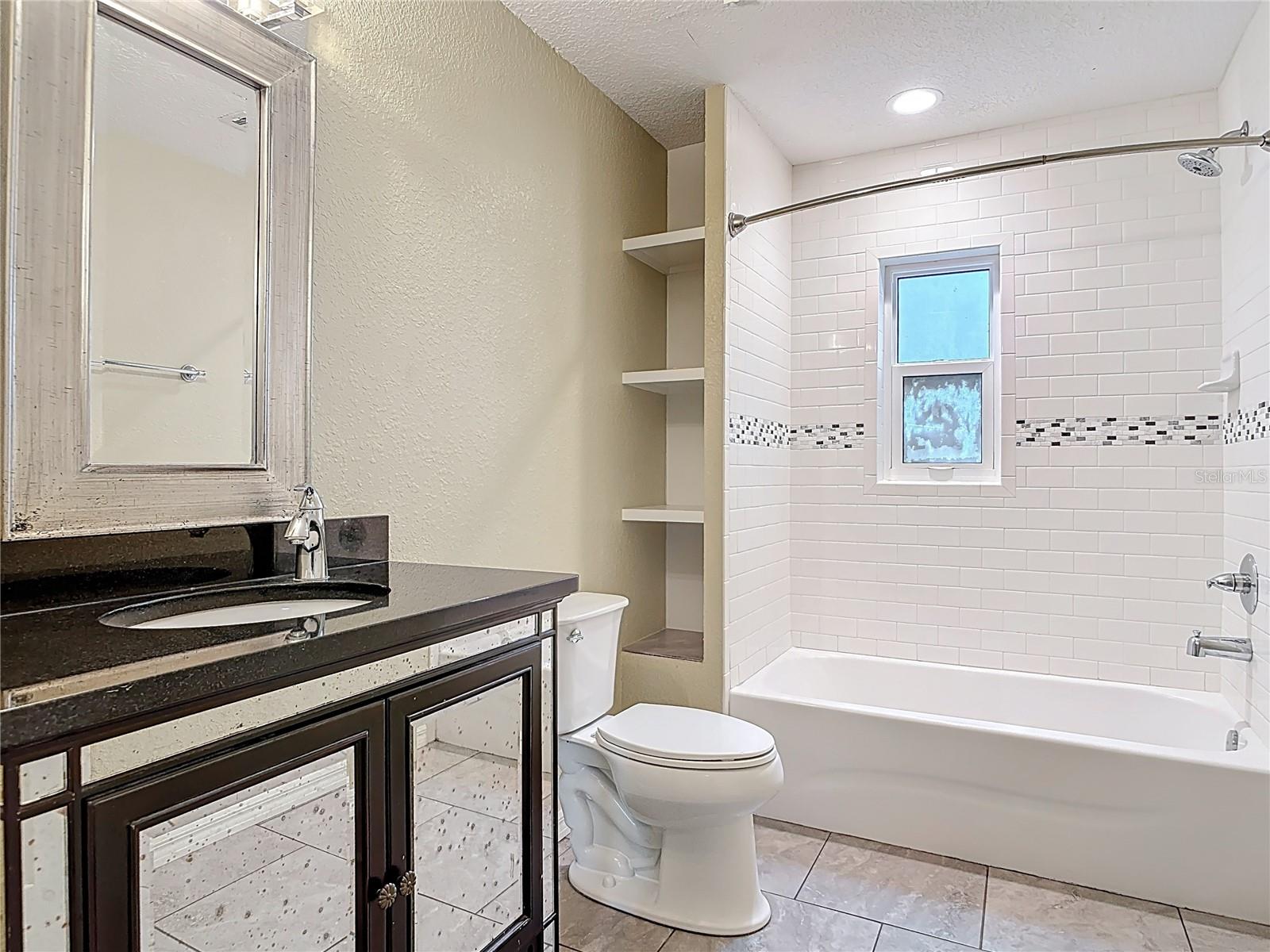 2094 PENN DR, DELAND, FL, 32724