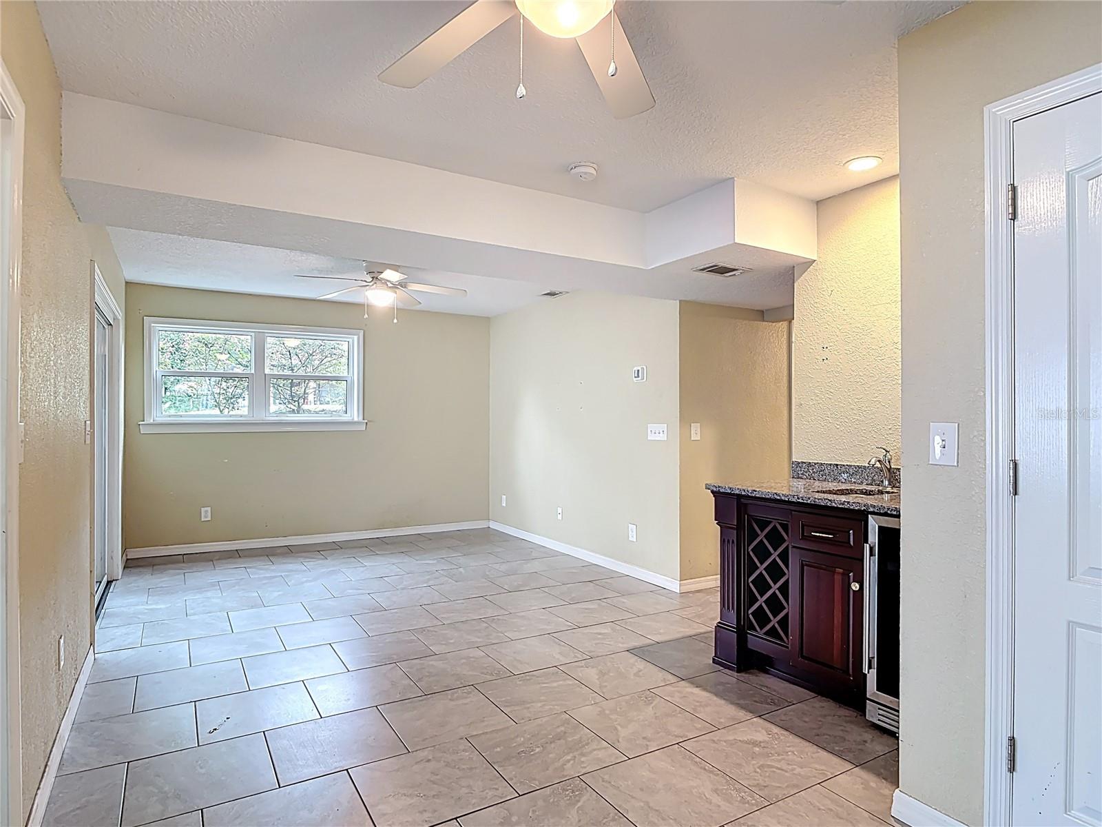 2094 PENN DR, DELAND, FL, 32724