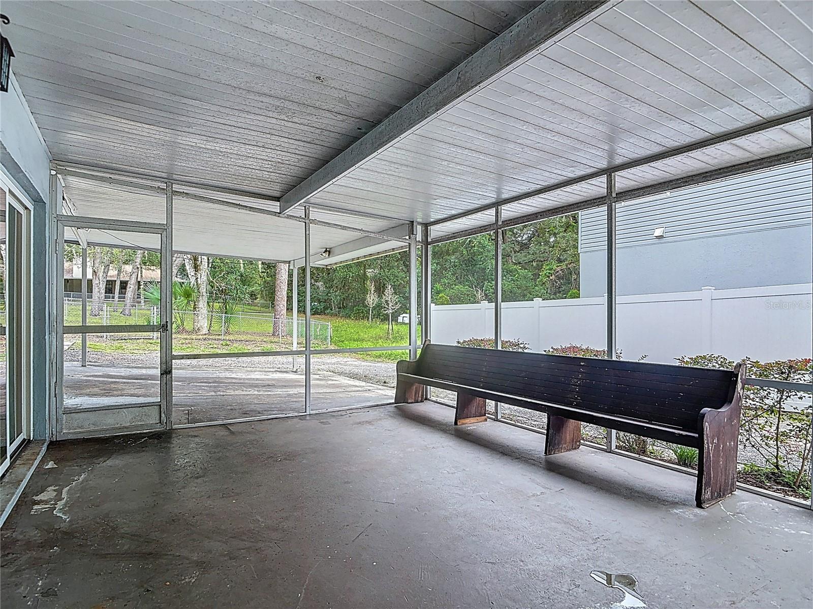 2094 PENN DR, DELAND, FL, 32724