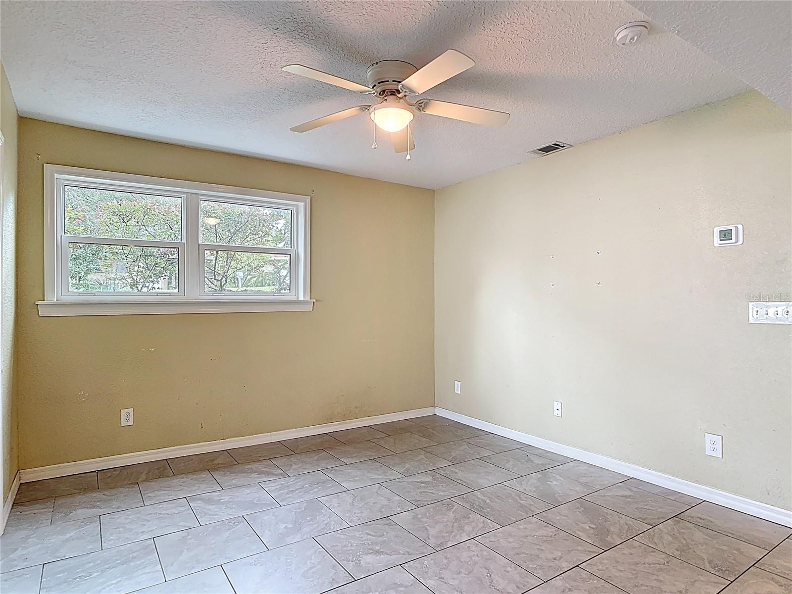 2094 PENN DR, DELAND, FL, 32724