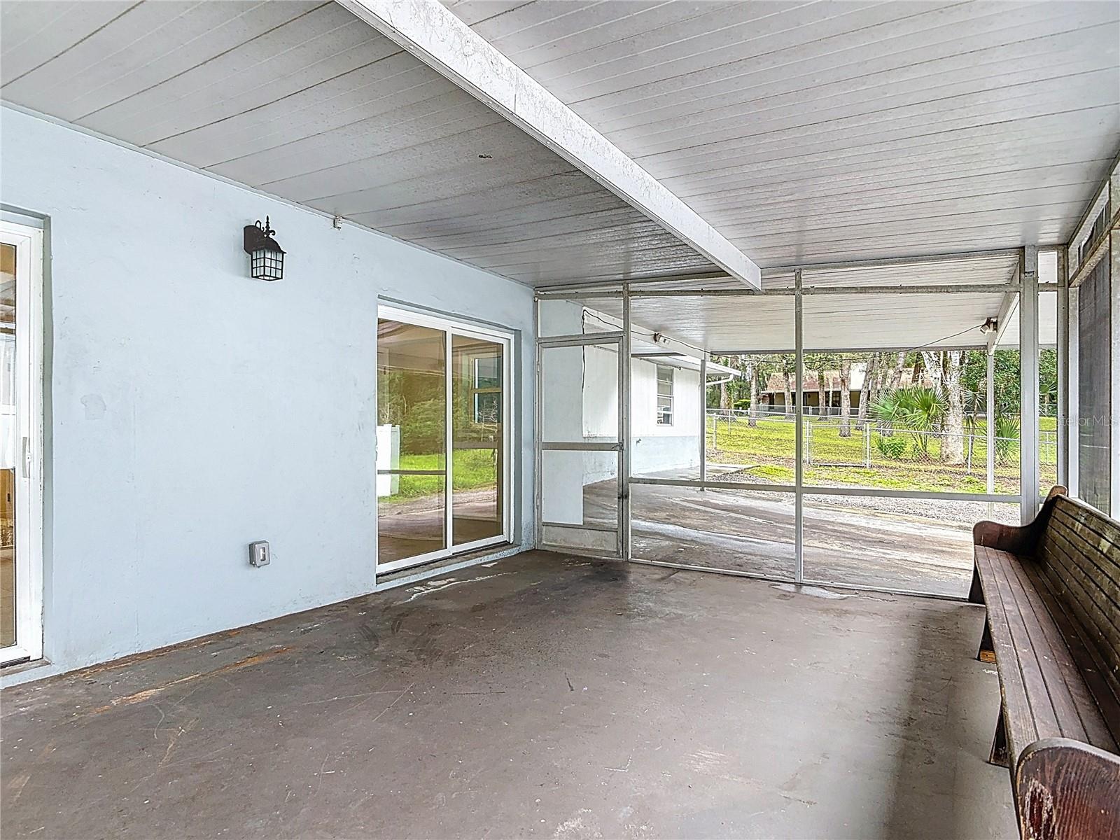 2094 PENN DR, DELAND, FL, 32724