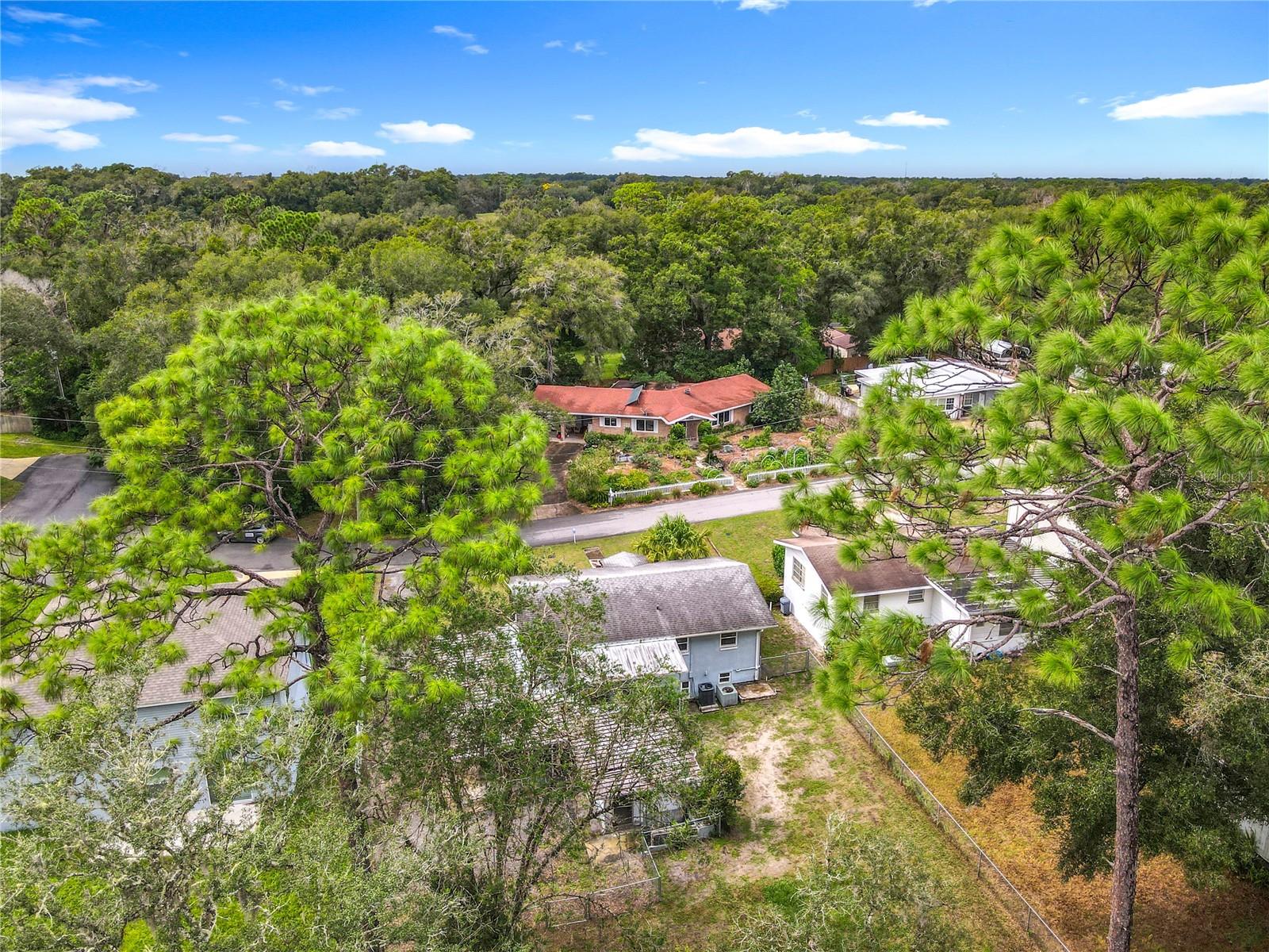 2094 PENN DR, DELAND, FL, 32724