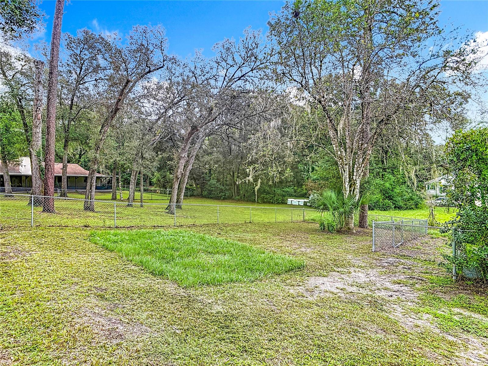 2094 PENN DR, DELAND, FL, 32724