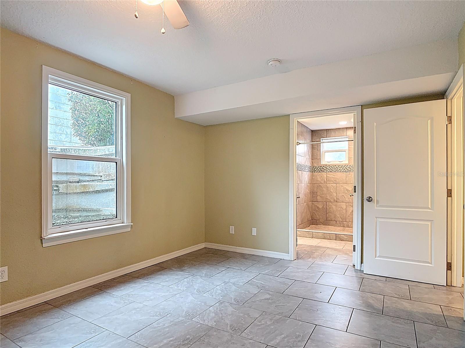 2094 PENN DR, DELAND, FL, 32724